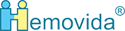 Hemovida Info